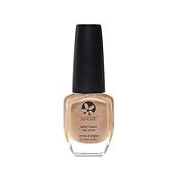 Algopix Similar Product 11 - Suncoat Products - Platinium 13 ml