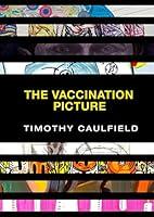Algopix Similar Product 17 - The Vaccination Picture
