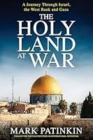 Algopix Similar Product 1 - The Holy Land at War A Journey Through