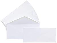 Algopix Similar Product 9 - Amazon Basics 10 Business Letter
