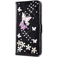 Algopix Similar Product 7 - Case for iPhone 7iPhone 8 Flip Case