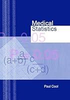 Algopix Similar Product 3 - Medical Statistics