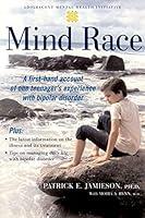 Algopix Similar Product 2 - Mind Race A Firsthand Account of One