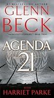 Algopix Similar Product 5 - Agenda 21