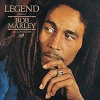 Algopix Similar Product 5 - One Love / People Get Ready (Medley)