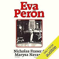 Algopix Similar Product 11 - Eva Peron