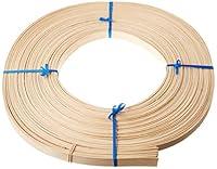 Algopix Similar Product 14 - Commonwealth Basket Flat Reed 58Inch