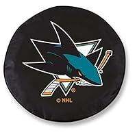 Algopix Similar Product 10 - Holland Bar Stool Co San Jose Sharks