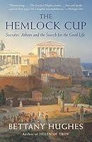 Algopix Similar Product 4 - The Hemlock Cup Socrates Athens and