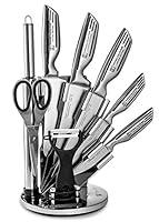 Algopix Similar Product 10 - Imperial Collection KST12 9Piece