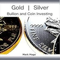 Algopix Similar Product 19 - Gold and Silver Bullion and Coin