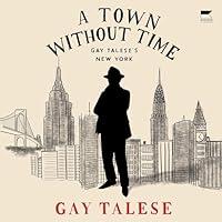 Algopix Similar Product 14 - A Town Without Time Gay Taleses New