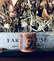 Algopix Similar Product 16 - Leather Wedding Bouquet Wrap (P)