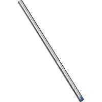 Algopix Similar Product 7 - National Hardware N179358 4000BC Steel