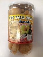 Algopix Similar Product 10 - Pure Palm Sugar