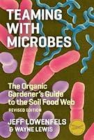 Algopix Similar Product 11 - Teaming with Microbes The Organic