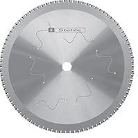 Algopix Similar Product 5 - Stehle HW HM Kappkreissgeblatt NE 