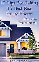 Algopix Similar Product 15 - 48 Tips for Taking the Best Real Estate