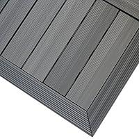 Algopix Similar Product 20 - NewTechWood QDofLG QuickDeck