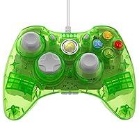Algopix Similar Product 11 - Rock Candy Wired Controller for Xbox