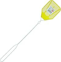 Algopix Similar Product 6 - Enoz Plastic Head Wire Handle Fly