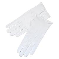 Algopix Similar Product 2 - ZaZa Bridal White 100 Cotton Boys
