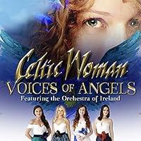Algopix Similar Product 1 - Voices Of Angels