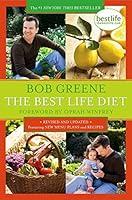 Algopix Similar Product 2 - The Best Life Diet Revised and Updated