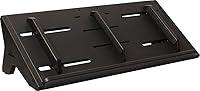 Algopix Similar Product 12 - Ultimate Support Nucleus Series Modular