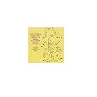 Algopix Similar Product 20 - Cocteau Satie & Les Six / Various