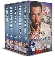 Algopix Similar Product 20 - Born in Texas Box Set 3 Books 1115