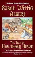 Algopix Similar Product 14 - The Tale of Hawthorn House The Cottage