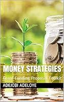 Algopix Similar Product 15 - Money Strategies Grant Funding