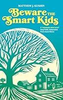 Algopix Similar Product 17 - Beware The Smart Kids