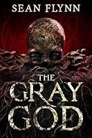 Algopix Similar Product 13 - The Gray God: A Novel