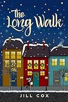 Algopix Similar Product 19 - The Long Walk (The Bridge Book 2)