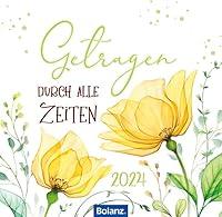 Algopix Similar Product 15 - Worn through all times 2024