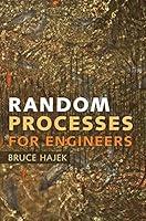 Algopix Similar Product 17 - Random Processes for Engineers