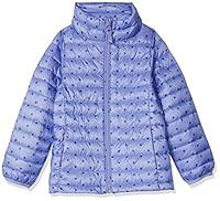 Algopix Similar Product 5 - Amazon Essentials Girls LightWeight