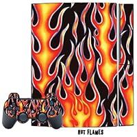 Algopix Similar Product 2 - Mightyskins Protective Skin Decal Cover
