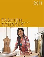 Algopix Similar Product 10 - The Fairchild Directory of Fashion