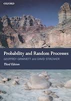 Algopix Similar Product 13 - Probability and Random Processes