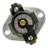 Algopix Similar Product 15 - Protactor Adjustable Furnace Limit