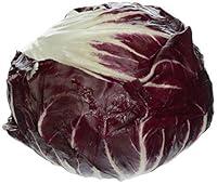 Algopix Similar Product 7 - Radicchio