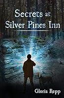 Algopix Similar Product 18 - Secrets at Silver Pines Inn