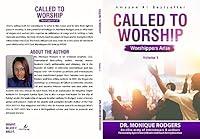 Algopix Similar Product 12 - Called to Worship Volume One