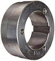 Algopix Similar Product 12 - Martin HQ1 MST Bushing Steel Inch