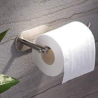 Algopix Similar Product 16 - Toilet Paper Neutral White Toilet