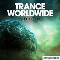Algopix Similar Product 1 - Forever Searching (Adam Nickey Remix)