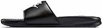 Algopix Similar Product 20 - Nike Mens Benassi JDI Slides Athletic